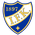 HIFK 2