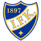 HIFK 2