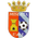 Sp Mislata A