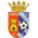 Sp Mislata A