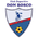 CD Don Bosco B