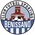 Sporting Benissano A