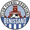 Escudo Sporting Benissano A