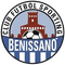 Sporting Benissano A