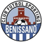 Sporting Benissano A