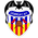 Catarroja A