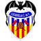 Escudo Catarroja A