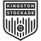 Kingston Stockade