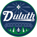 Escudo Duluth