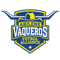 Fort Worth Vaqueros