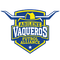 Fort Worth Vaqueros