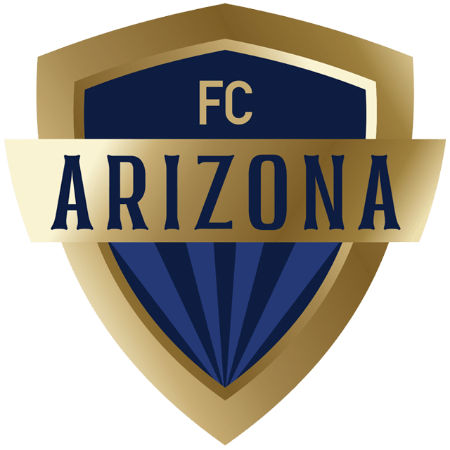 FC Arizona
