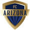 FC Arizona