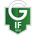 Gottne