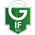 Gottne