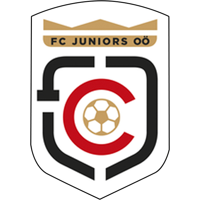 FC Juniors OÖ