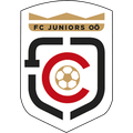 FC Juniors OÖ