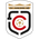 FC Juniors OÖ