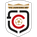 FC Juniors OÖ