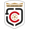FC Juniors OÖ
