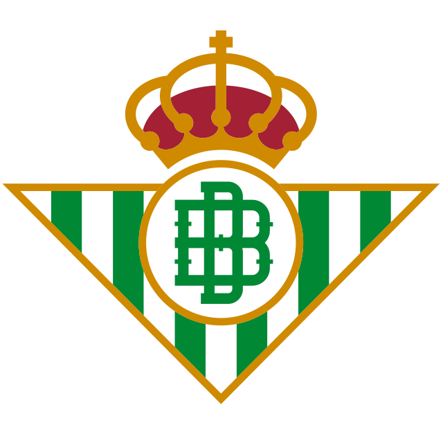 Real Betis Balompié B
