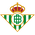 Real Betis Balompié B