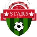 TN Stars