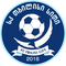 Tbilisi City FC