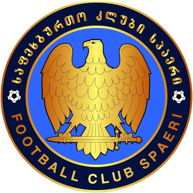 FC Rustavi