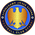 Spaeri