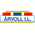 Årvoll