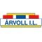 Årvoll Årvoll