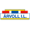 Årvoll