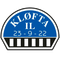 Kløfta