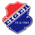 Eiger