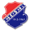 Eiger