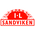 Sandviken