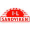 Sandviken