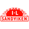 Sandviken