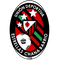 Estrellas Chana Barrio