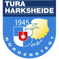 TuRa Harksheide
