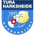 TuRa Harksheide