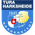 TuRa Harksheide
