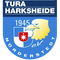 TuRa Harksheide