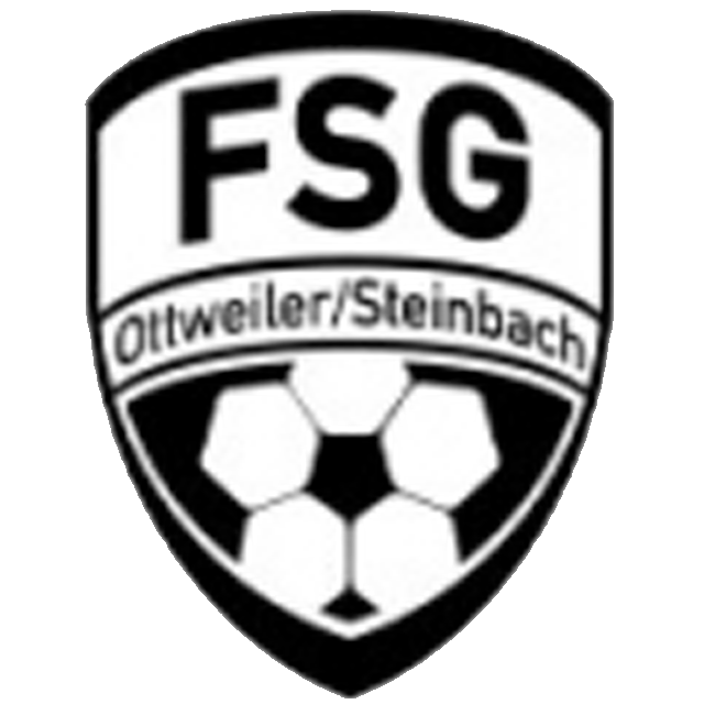 SV Ottweiler