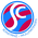 SC Konstanz-Wollmatingen