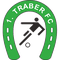 1. Traber FC Mariendorf