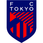 Fixtures And Results For Kawasaki Frontale Fixtures And Results For Kawasaki Frontale