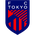 FC Tokyo