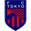 FC Tokyo